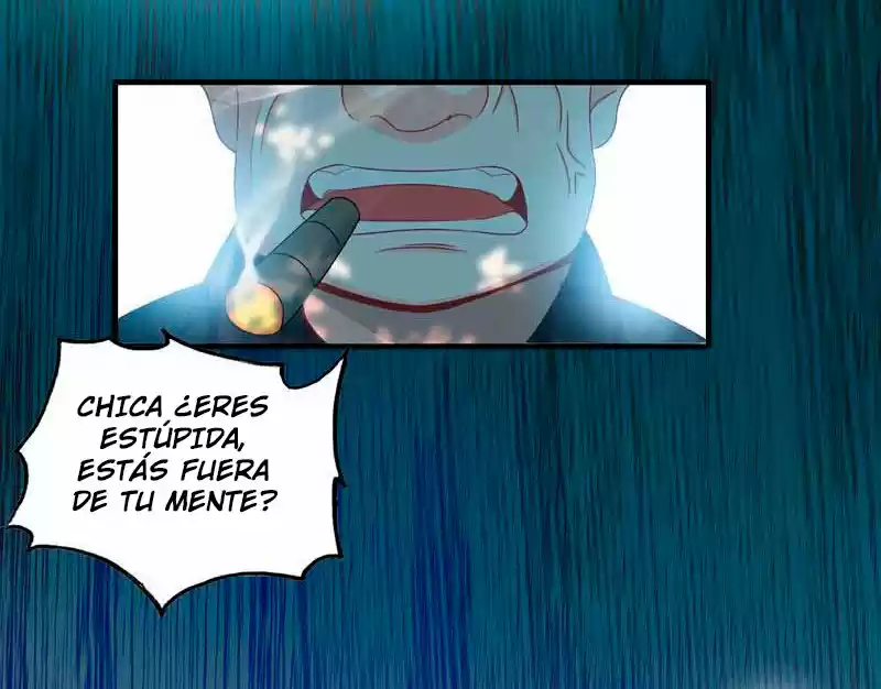La Tentación Del Hotel - Capítulo 8 - Página 18 - LectorTMOo