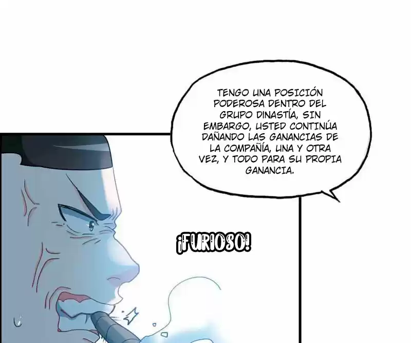 La Tentación Del Hotel - Capítulo 8 - Página 25 - LectorTMOo