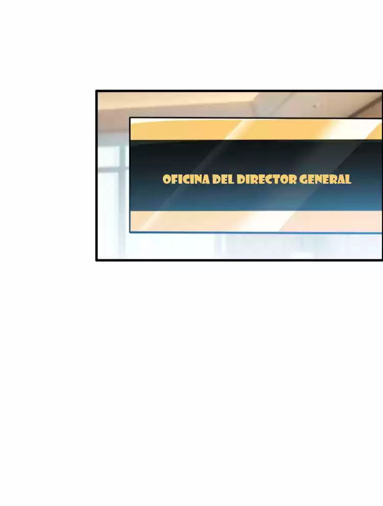 La Tentación Del Hotel - Capítulo 9 - Página 4 - LectorTMOo