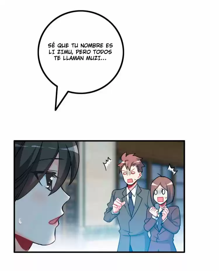 La Tentación Del Hotel - Capítulo 9 - Página 24 - LectorTMOo