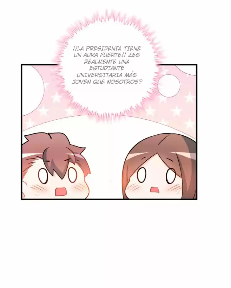 La Tentación Del Hotel - Capítulo 9 - Página 28 - LectorTMOo