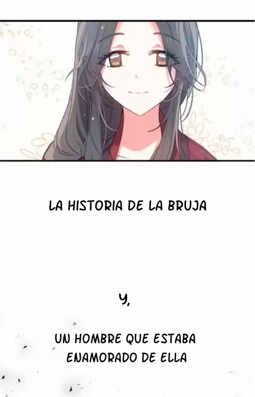 La Ternura Del Pajarito Según El Fantasma - Capítulo - Página 3 - LectorTMOo