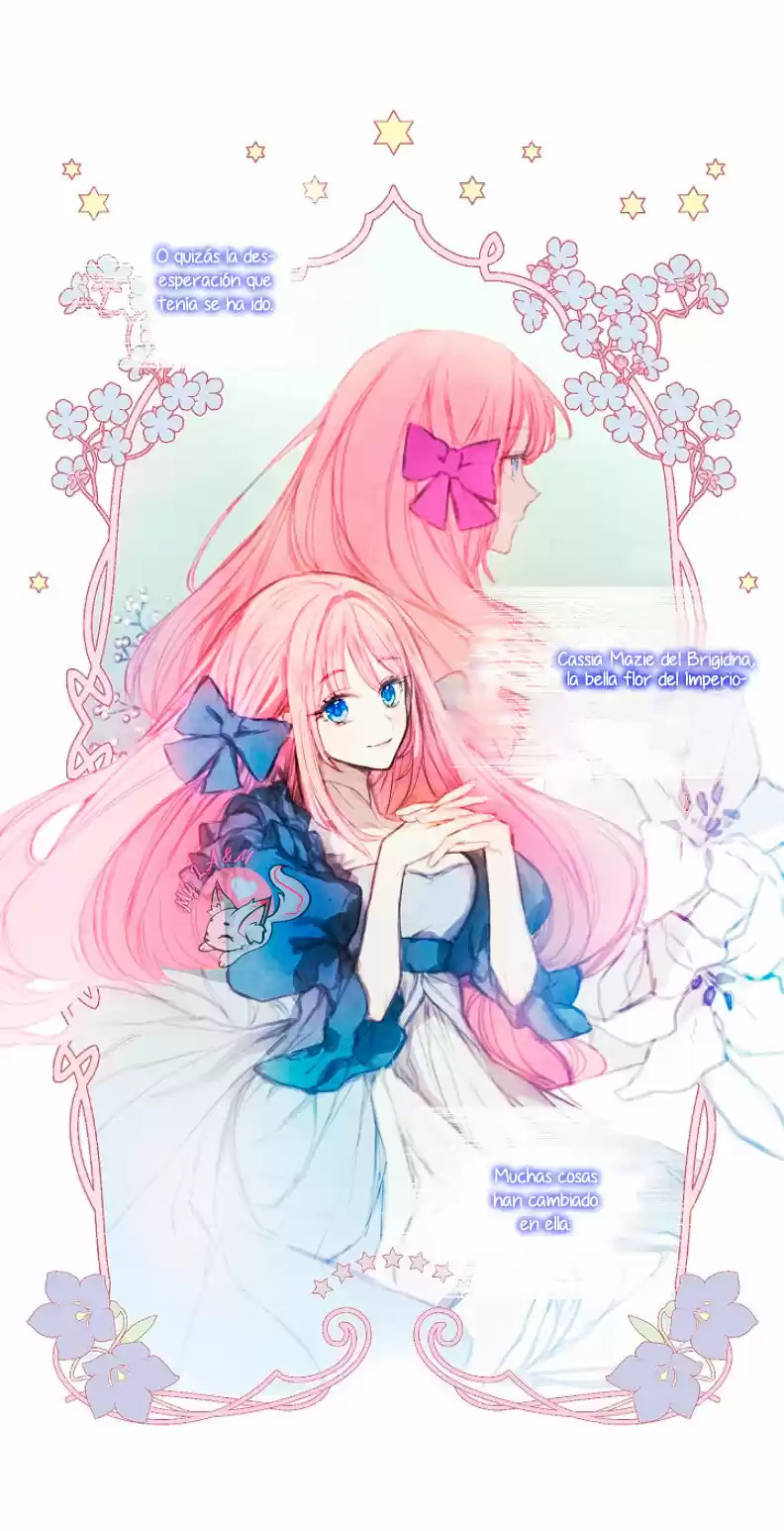¡La Tienda De Muñecas De La Princesa! - Capítulo 1 - Página 16 - LectorTMOo