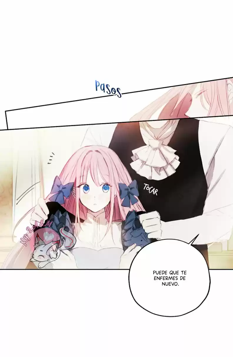 ¡La Tienda De Muñecas De La Princesa! - Capítulo 1 - Página 45 - LectorTMOo
