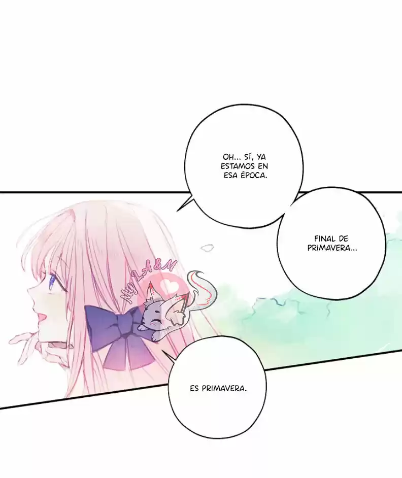 ¡La Tienda De Muñecas De La Princesa! - Capítulo 1 - Página 49 - LectorTMOo