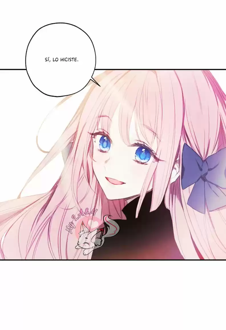 ¡La Tienda De Muñecas De La Princesa! - Capítulo 1 - Página 54 - LectorTMOo