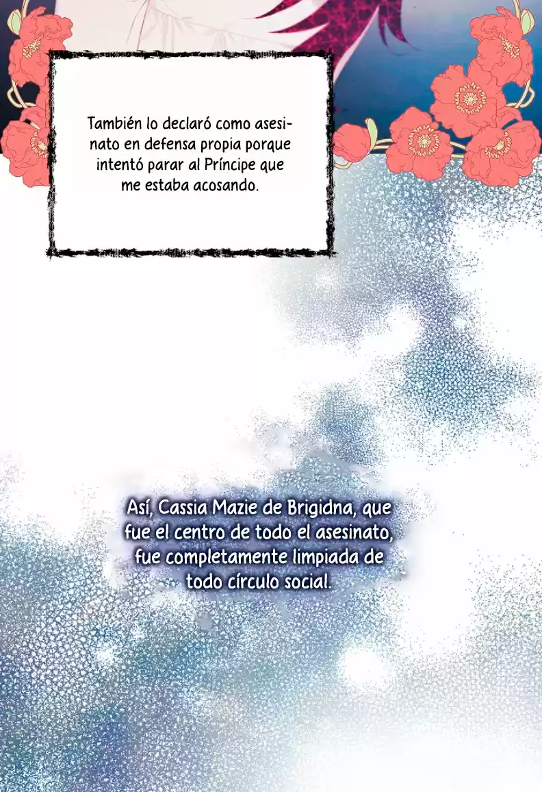 ¡La Tienda De Muñecas De La Princesa! - Capítulo 10 - Página 13 - LectorTMOo