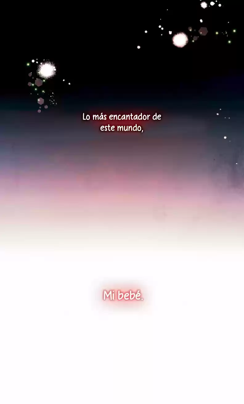 ¡La Tienda De Muñecas De La Princesa! - Capítulo 10 - Página 25 - LectorTMOo