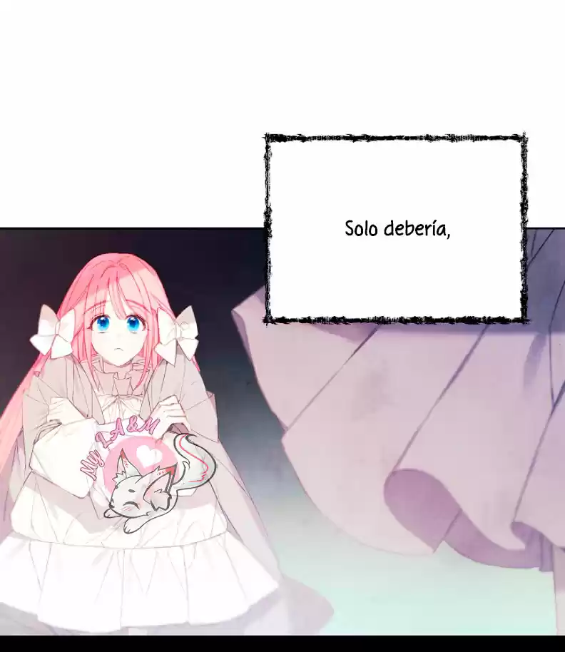 ¡La Tienda De Muñecas De La Princesa! - Capítulo 10 - Página 29 - LectorTMOo