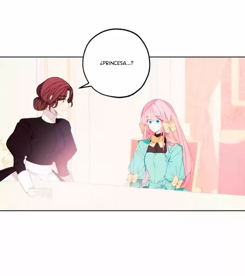 ¡La Tienda De Muñecas De La Princesa! - Capítulo 10 - Página 36 - LectorTMOo