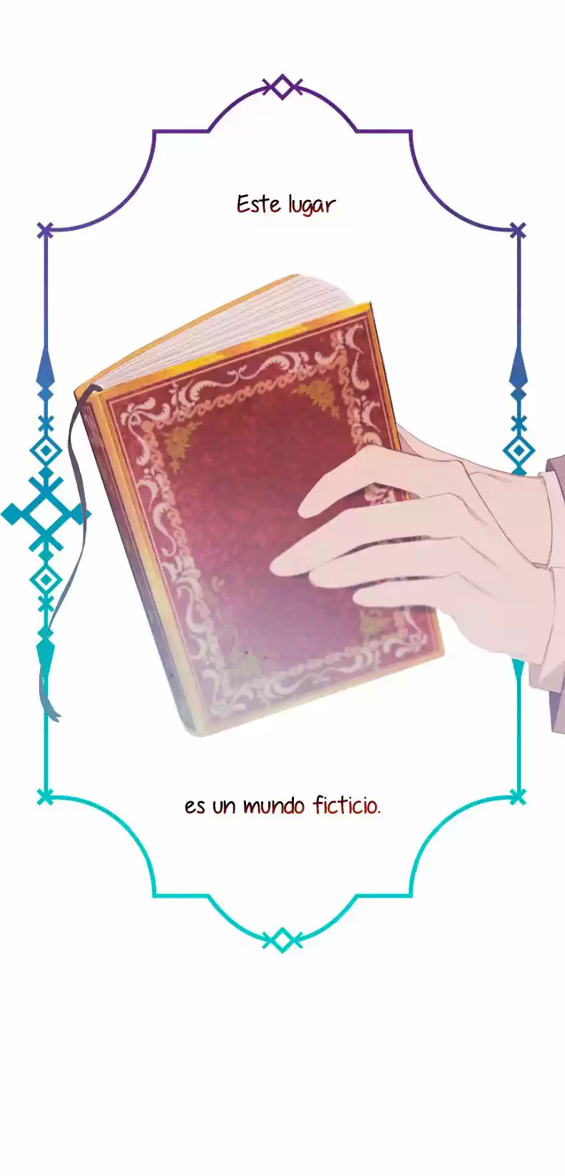 ¡La Tienda De Muñecas De La Princesa! - Capítulo 10 - Página 40 - LectorTMOo