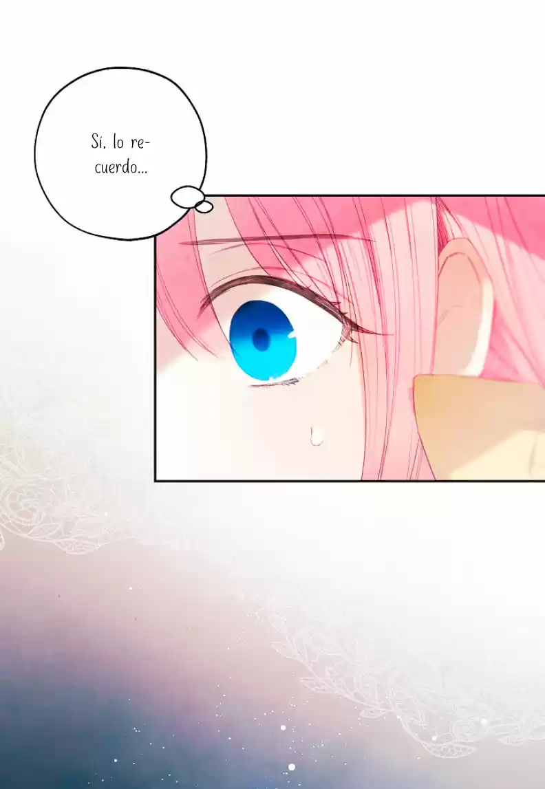 ¡La Tienda De Muñecas De La Princesa! - Capítulo 10 - Página 43 - LectorTMOo