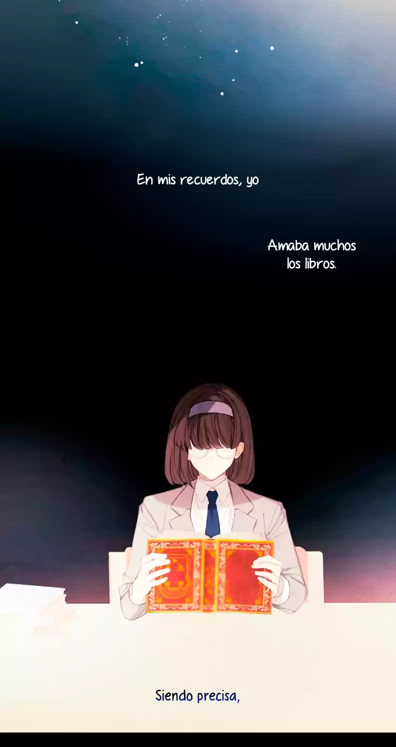 ¡La Tienda De Muñecas De La Princesa! - Capítulo 10 - Página 44 - LectorTMOo