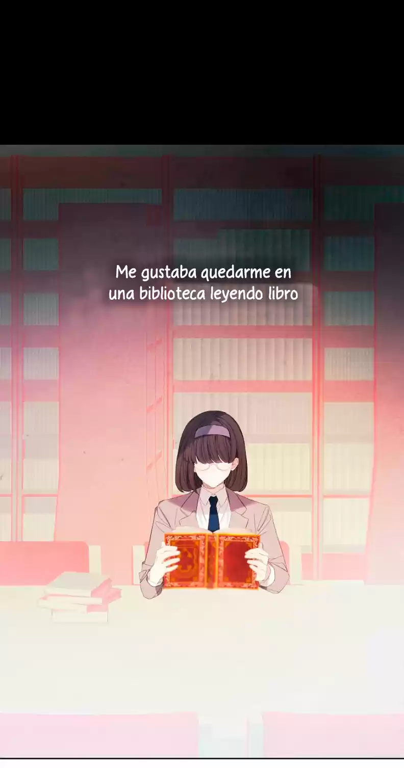 ¡La Tienda De Muñecas De La Princesa! - Capítulo 10 - Página 45 - LectorTMOo