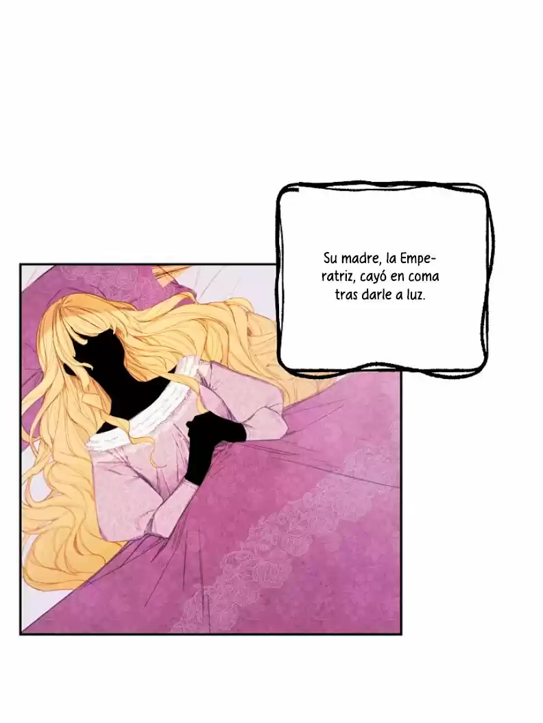 ¡La Tienda De Muñecas De La Princesa! - Capítulo 10 - Página 53 - LectorTMOo