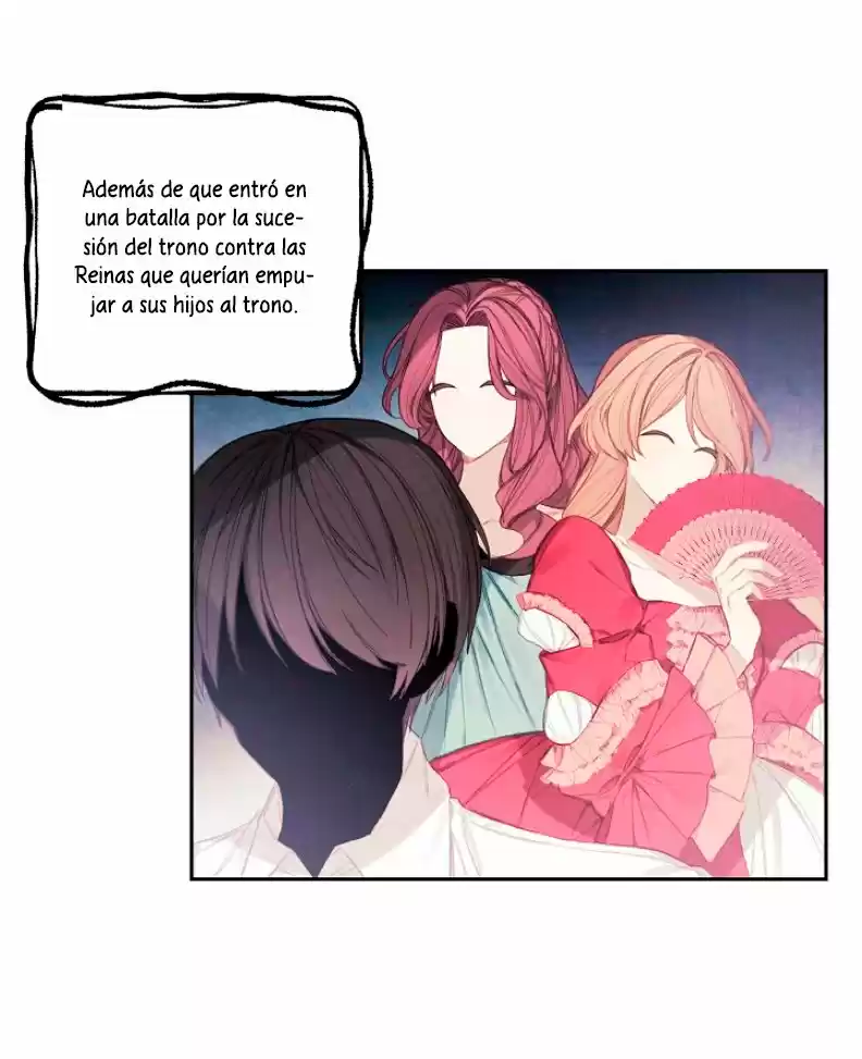 ¡La Tienda De Muñecas De La Princesa! - Capítulo 10 - Página 54 - LectorTMOo