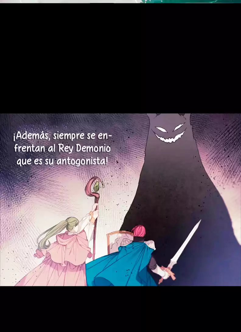 ¡La Tienda De Muñecas De La Princesa! - Capítulo 10 - Página 58 - LectorTMOo