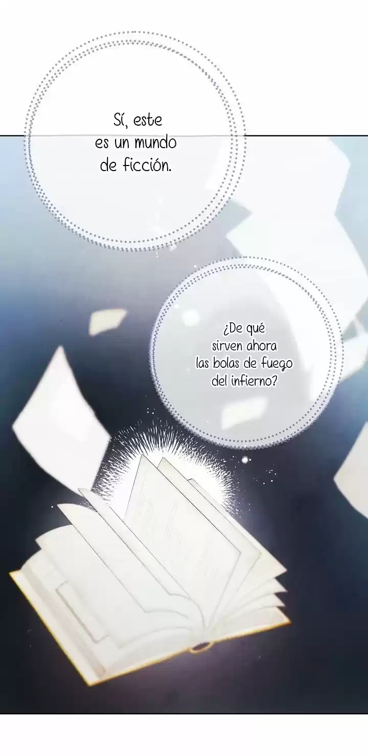 ¡La Tienda De Muñecas De La Princesa! - Capítulo 11 - Página 5 - LectorTMOo