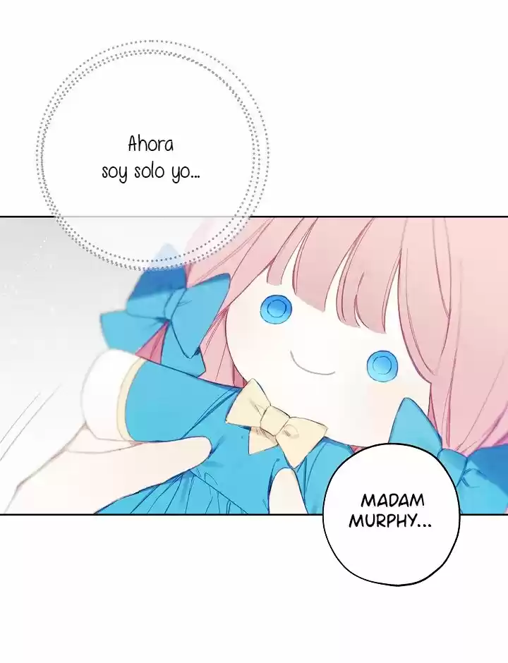 ¡La Tienda De Muñecas De La Princesa! - Capítulo 11 - Página 6 - LectorTMOo