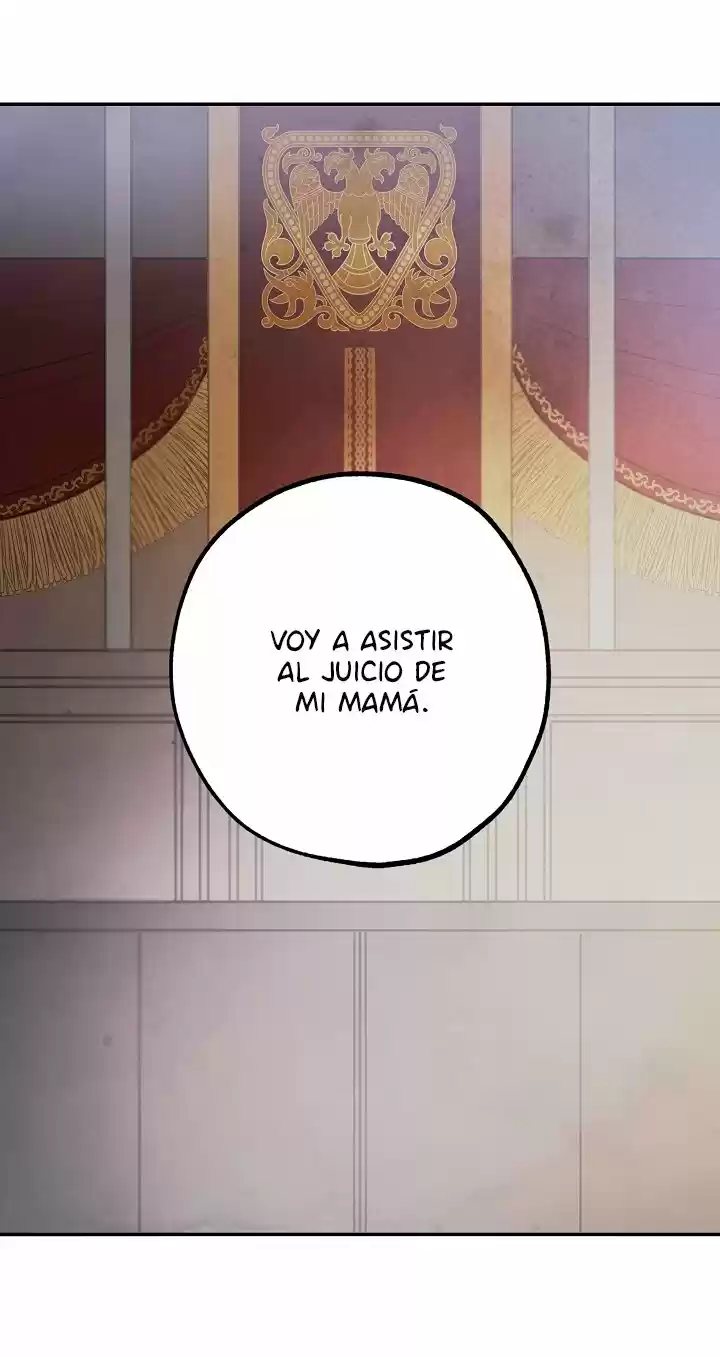 ¡La Tienda De Muñecas De La Princesa! - Capítulo 11 - Página 9 - LectorTMOo