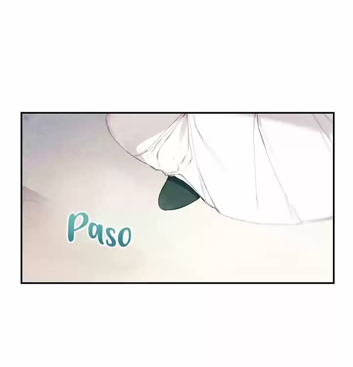 ¡La Tienda De Muñecas De La Princesa! - Capítulo 11 - Página 11 - LectorTMOo