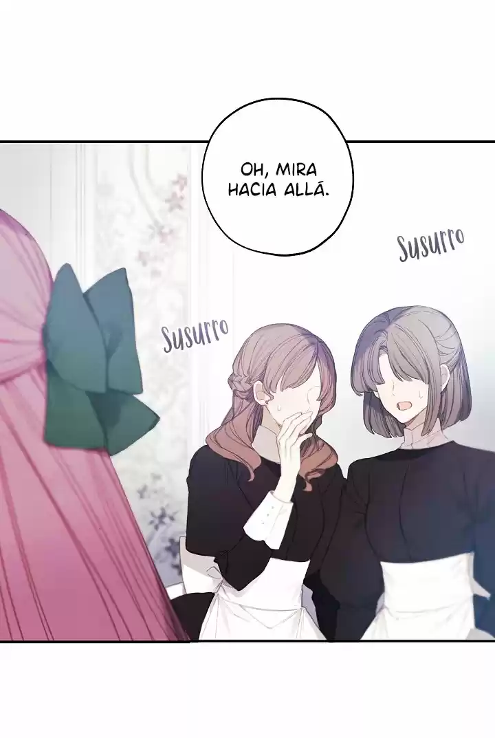 ¡La Tienda De Muñecas De La Princesa! - Capítulo 11 - Página 12 - LectorTMOo