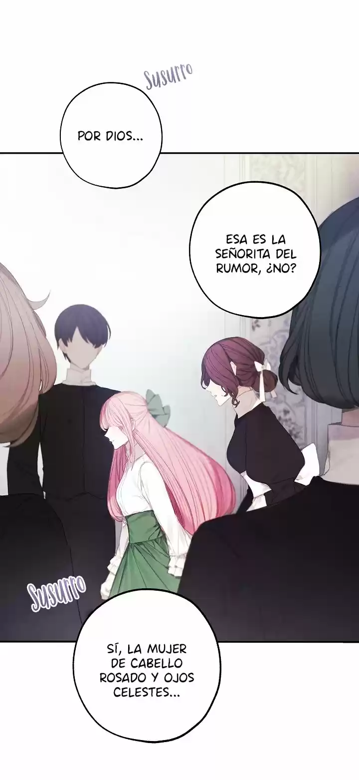 ¡La Tienda De Muñecas De La Princesa! - Capítulo 11 - Página 13 - LectorTMOo