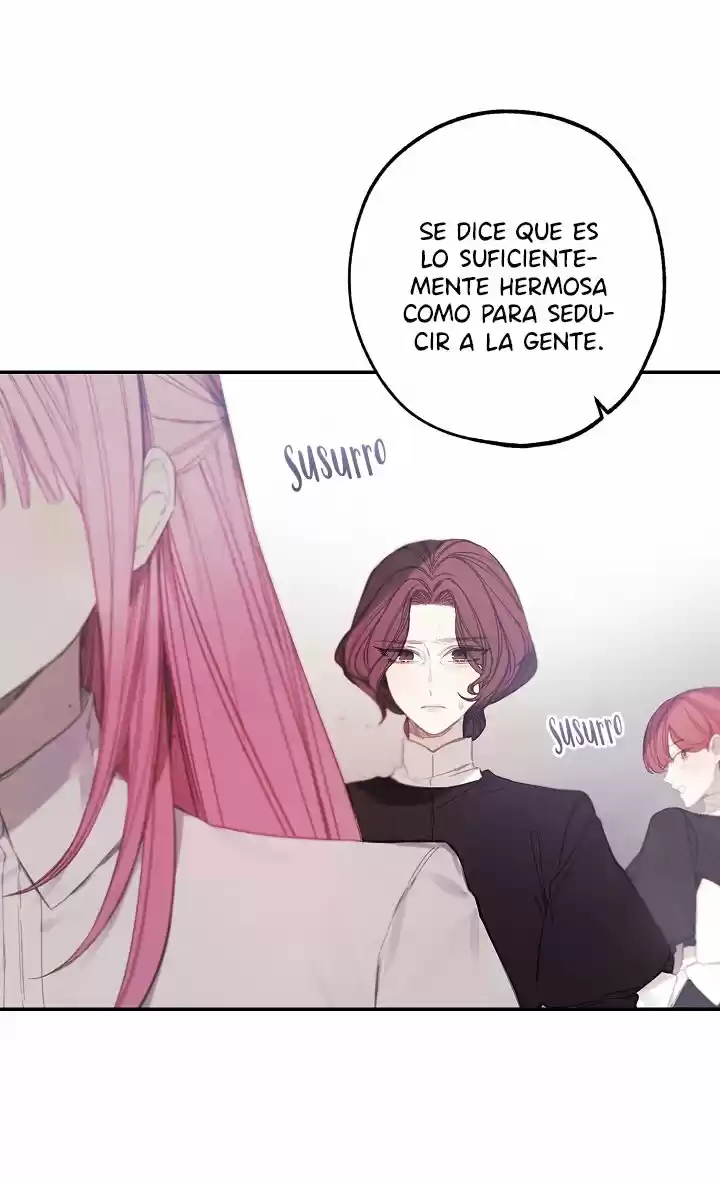 ¡La Tienda De Muñecas De La Princesa! - Capítulo 11 - Página 14 - LectorTMOo