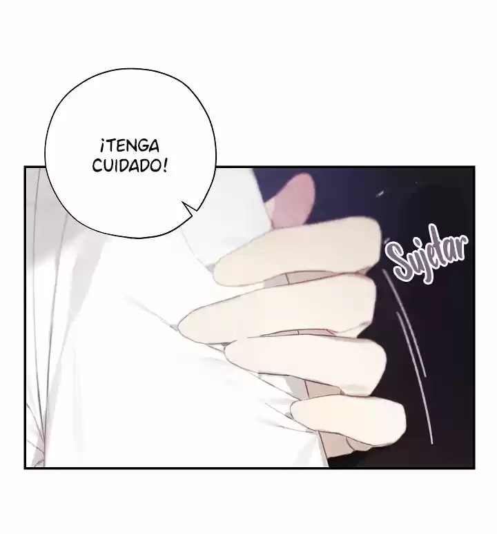 ¡La Tienda De Muñecas De La Princesa! - Capítulo 11 - Página 16 - LectorTMOo