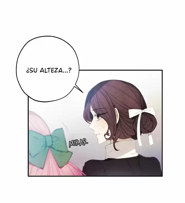 ¡La Tienda De Muñecas De La Princesa! - Capítulo 11 - Página 24 - LectorTMOo