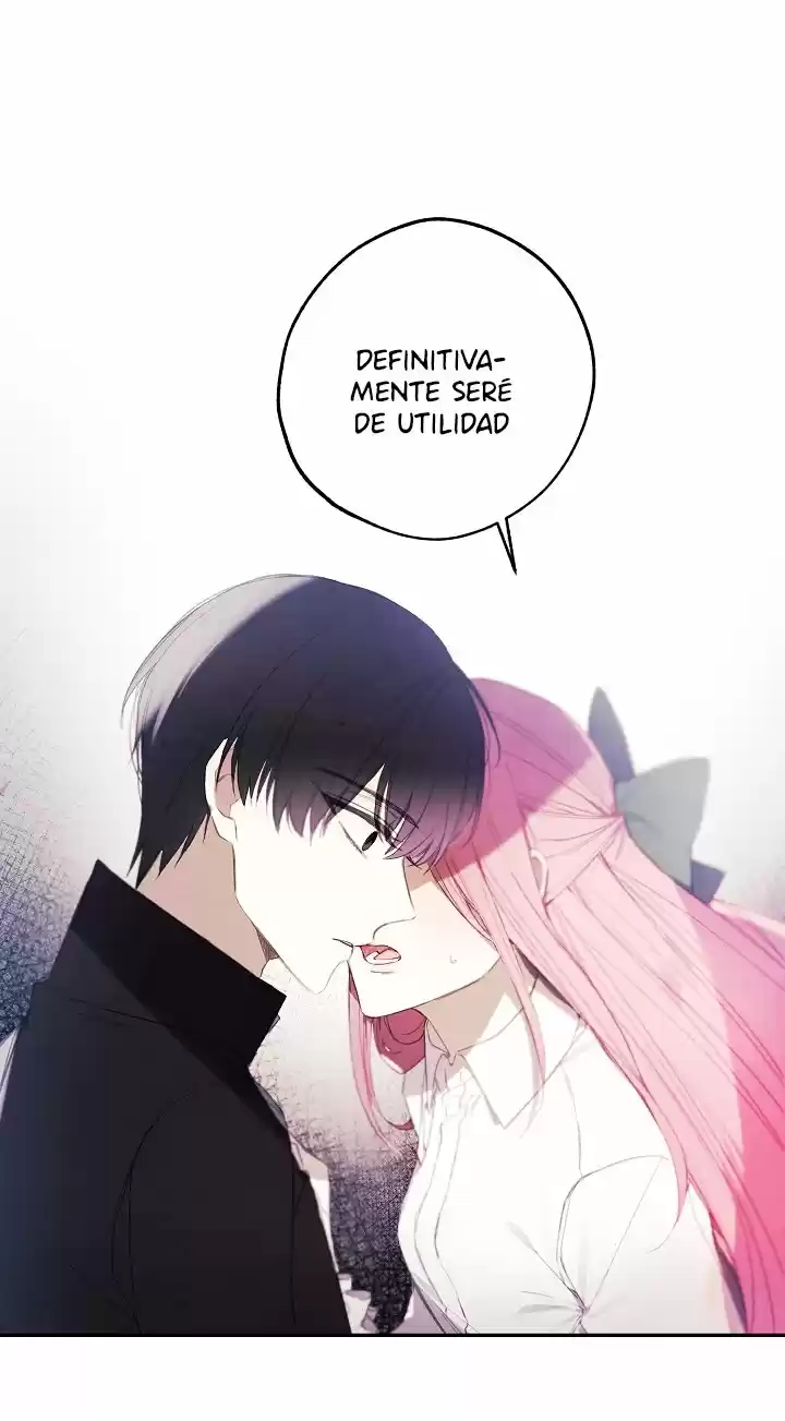 ¡La Tienda De Muñecas De La Princesa! - Capítulo 12 - Página 13 - LectorTMOo