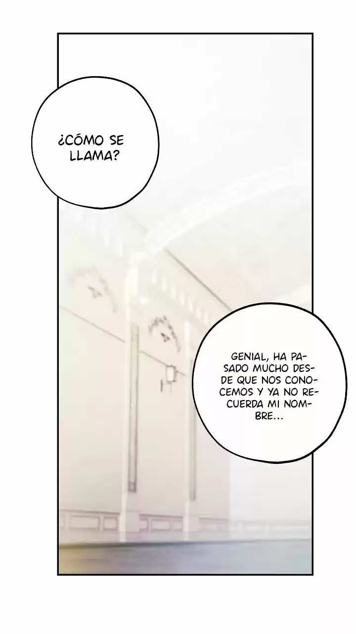 ¡La Tienda De Muñecas De La Princesa! - Capítulo 12 - Página 16 - LectorTMOo