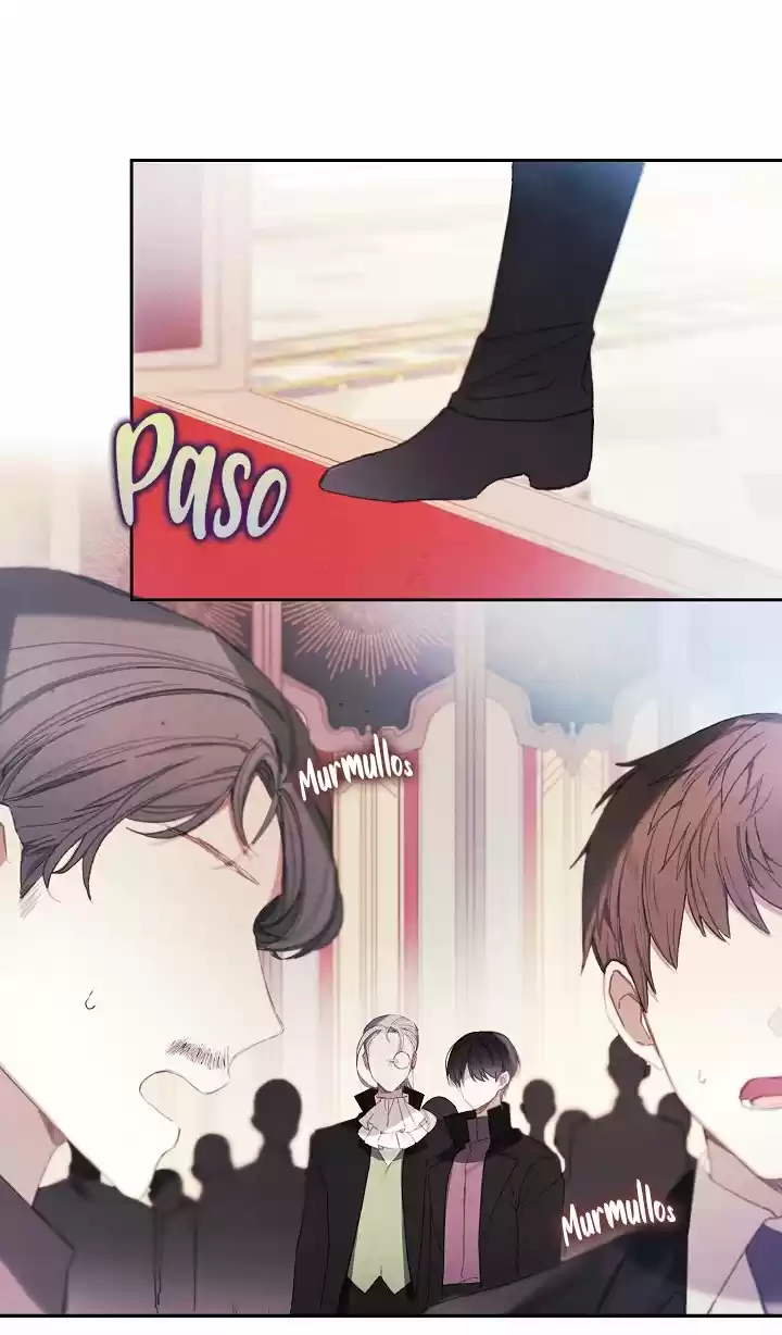 ¡La Tienda De Muñecas De La Princesa! - Capítulo 12 - Página 21 - LectorTMOo