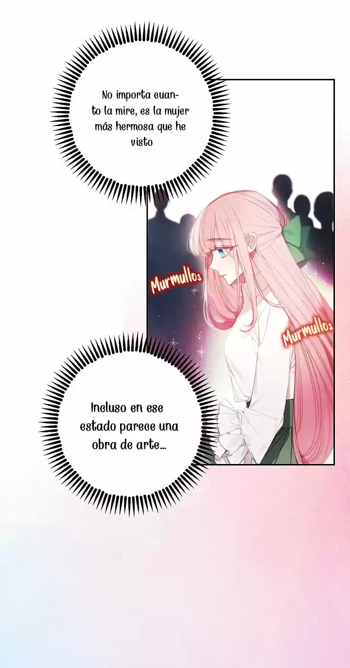 ¡La Tienda De Muñecas De La Princesa! - Capítulo 12 - Página 23 - LectorTMOo