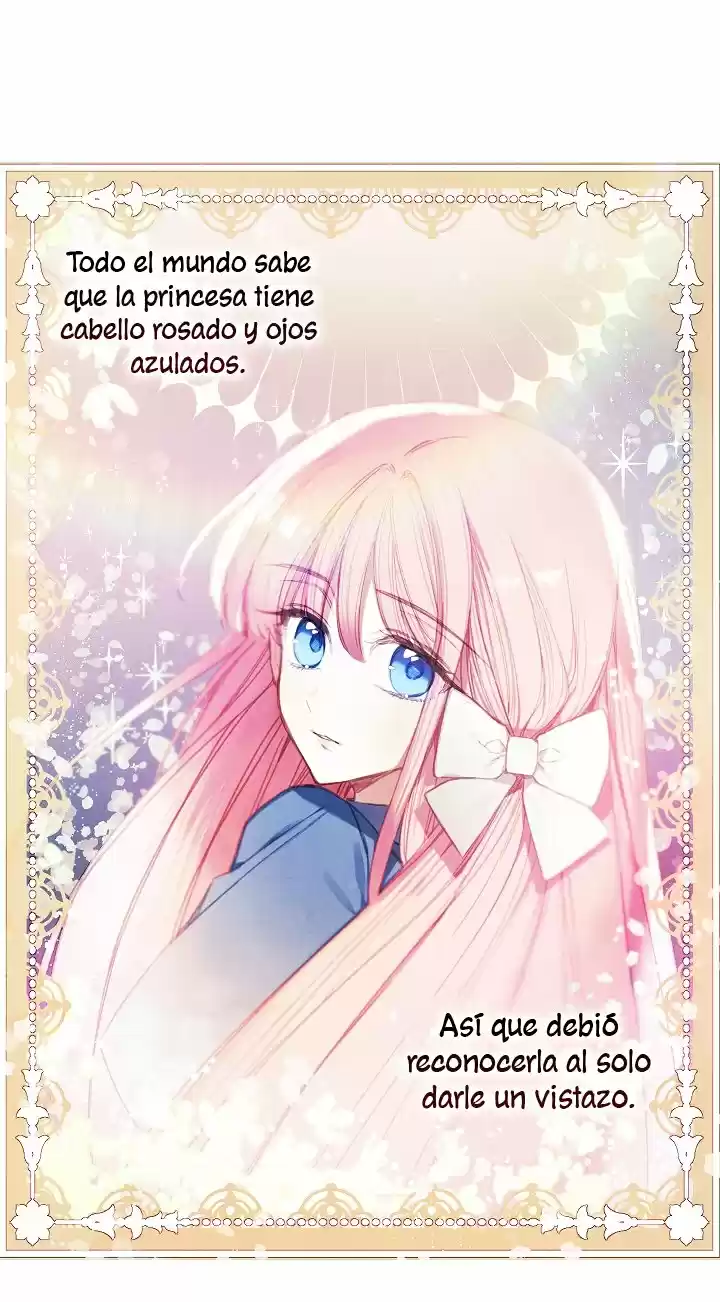¡La Tienda De Muñecas De La Princesa! - Capítulo 12 - Página 26 - LectorTMOo