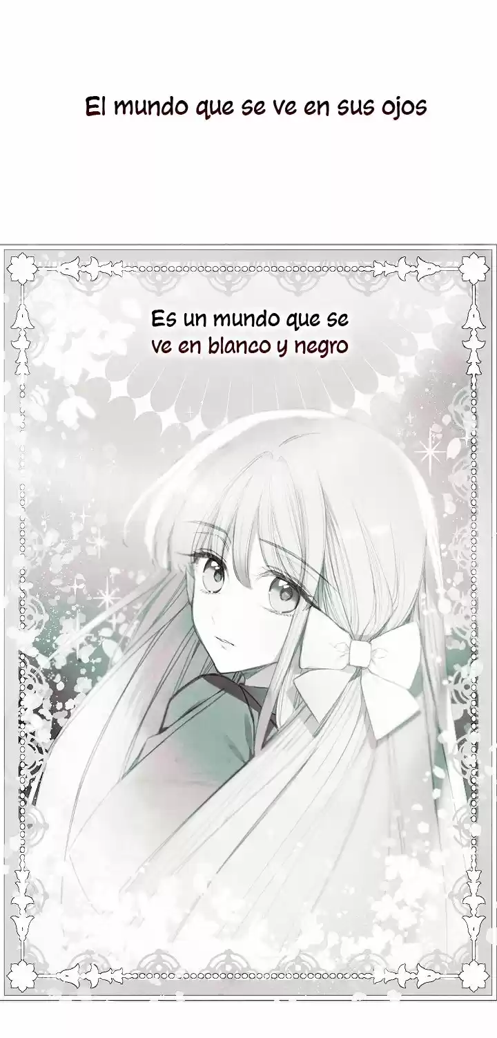 ¡La Tienda De Muñecas De La Princesa! - Capítulo 12 - Página 28 - LectorTMOo