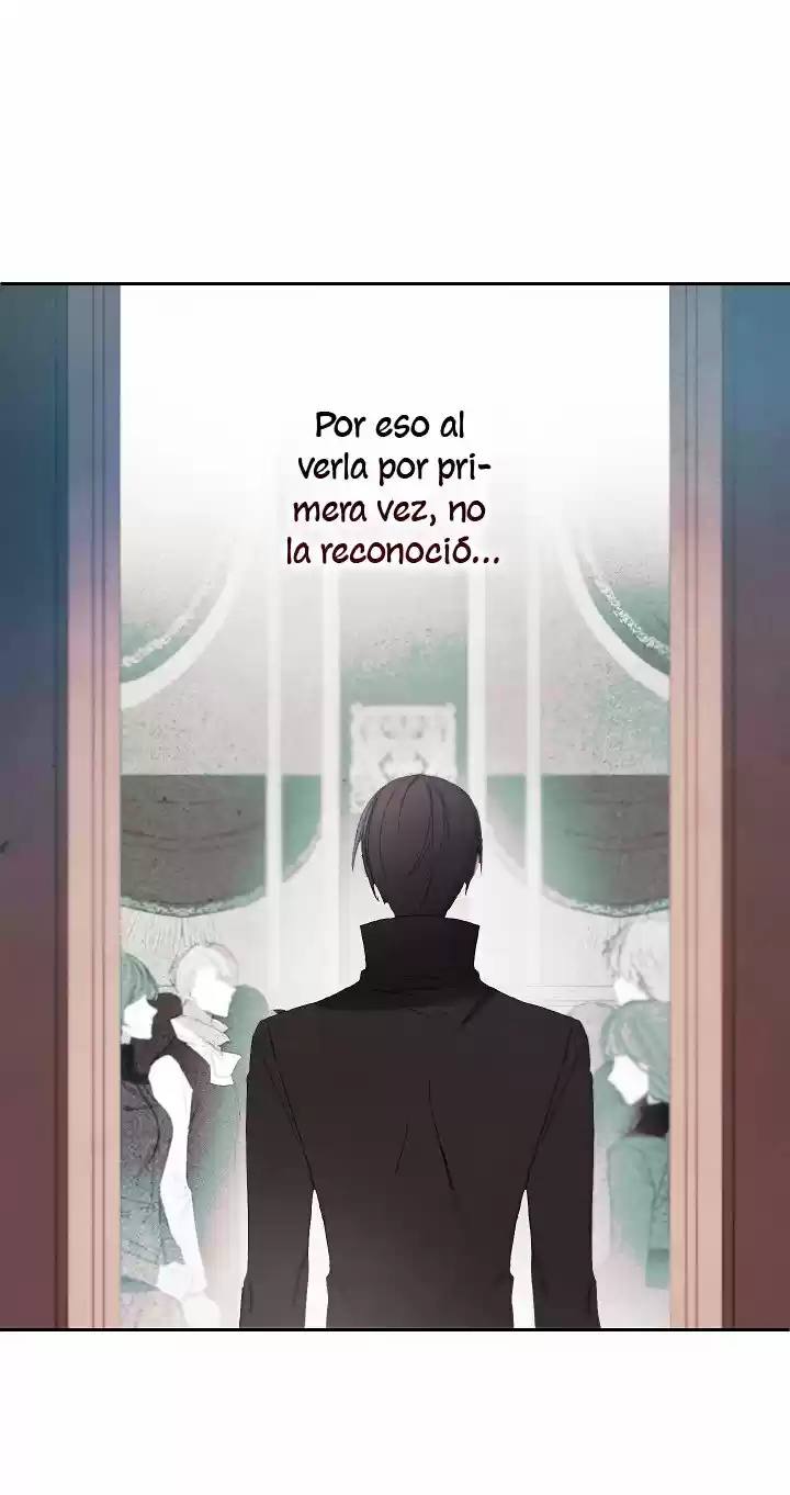 ¡La Tienda De Muñecas De La Princesa! - Capítulo 12 - Página 29 - LectorTMOo