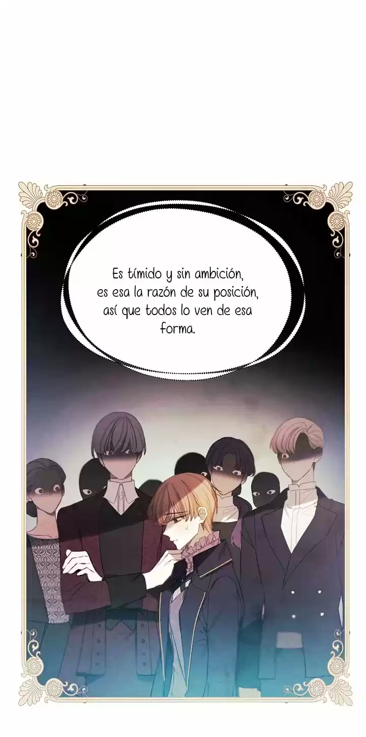 ¡La Tienda De Muñecas De La Princesa! - Capítulo 12 - Página 39 - LectorTMOo