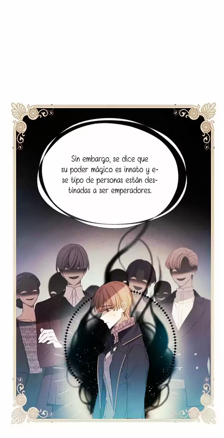 ¡La Tienda De Muñecas De La Princesa! - Capítulo 12 - Página 40 - LectorTMOo