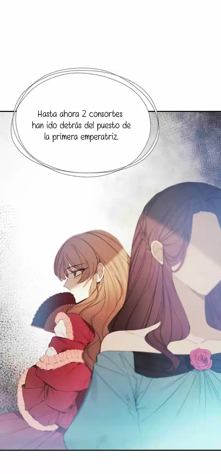 ¡La Tienda De Muñecas De La Princesa! - Capítulo 12 - Página 41 - LectorTMOo