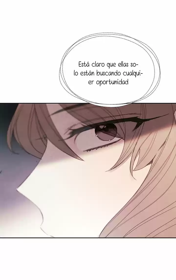 ¡La Tienda De Muñecas De La Princesa! - Capítulo 12 - Página 42 - LectorTMOo
