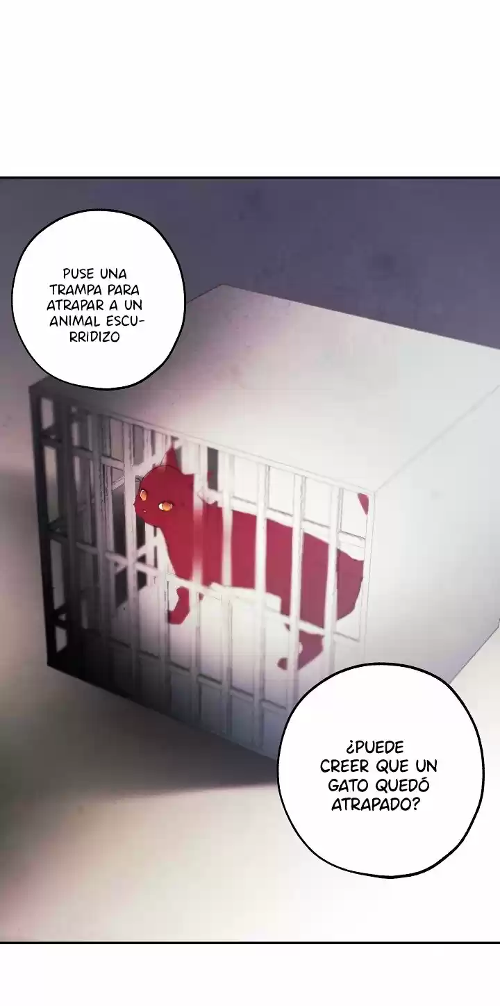 ¡La Tienda De Muñecas De La Princesa! - Capítulo 12 - Página 44 - LectorTMOo