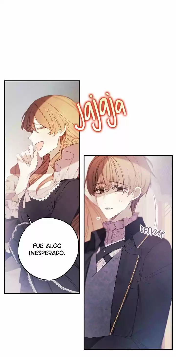 ¡La Tienda De Muñecas De La Princesa! - Capítulo 12 - Página 45 - LectorTMOo