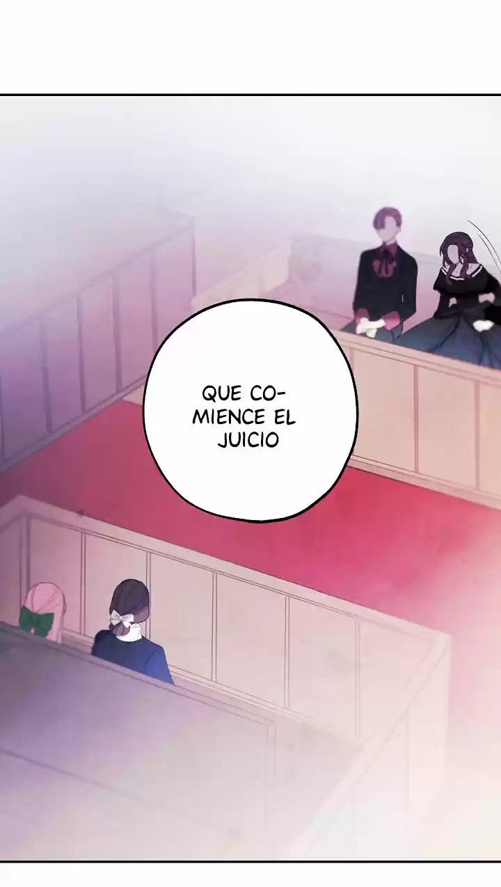 ¡La Tienda De Muñecas De La Princesa! - Capítulo 12 - Página 49 - LectorTMOo
