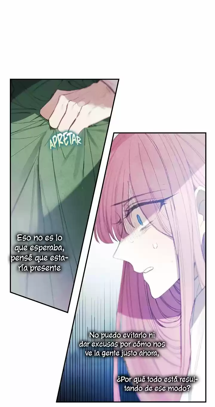 ¡La Tienda De Muñecas De La Princesa! - Capítulo 12 - Página 52 - LectorTMOo