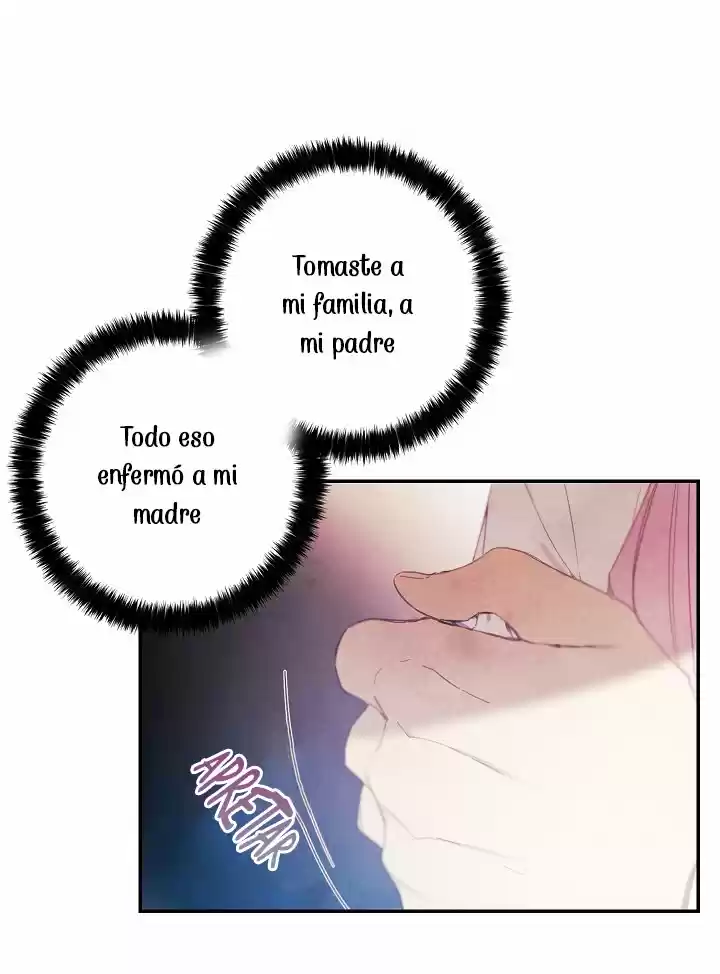 ¡La Tienda De Muñecas De La Princesa! - Capítulo 12 - Página 54 - LectorTMOo
