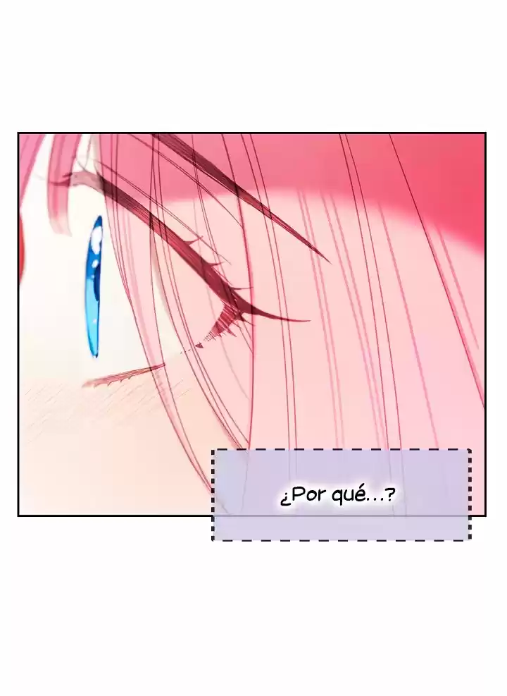¡La Tienda De Muñecas De La Princesa! - Capítulo 13 - Página 11 - LectorTMOo