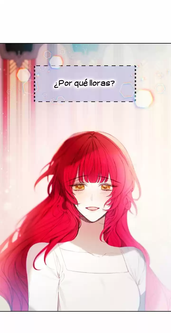 ¡La Tienda De Muñecas De La Princesa! - Capítulo 13 - Página 12 - LectorTMOo