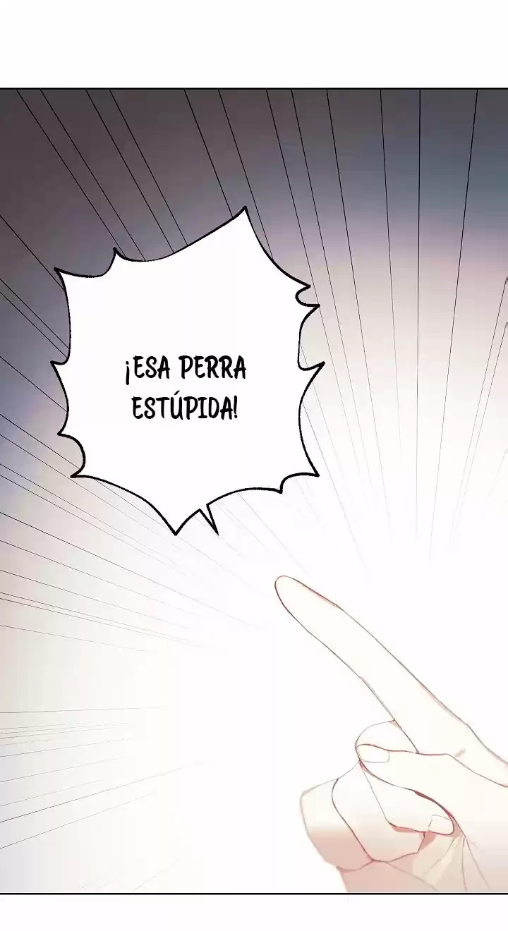 ¡La Tienda De Muñecas De La Princesa! - Capítulo 13 - Página 13 - LectorTMOo