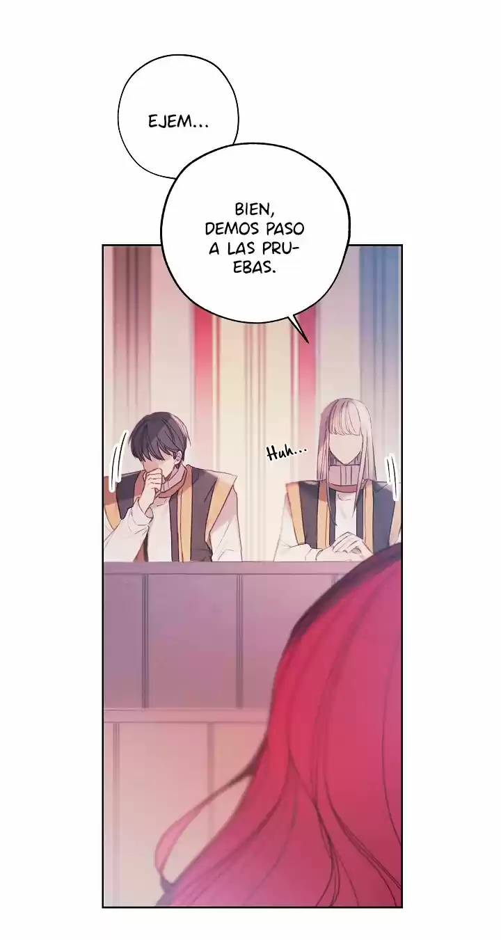 ¡La Tienda De Muñecas De La Princesa! - Capítulo 13 - Página 15 - LectorTMOo
